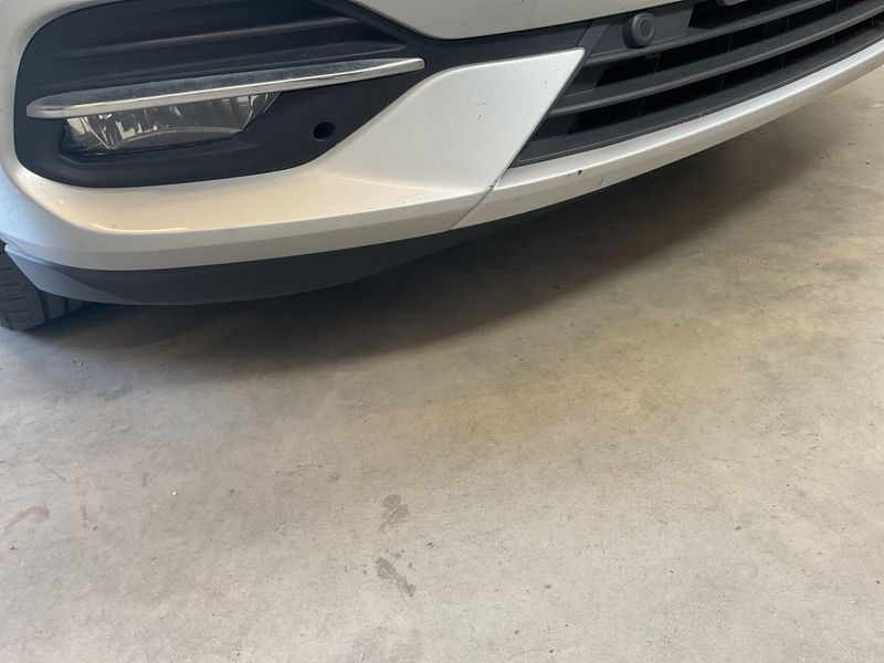 Opel Astra 1.2 Turbo Edition Start/Stop 2021 – снимка 35