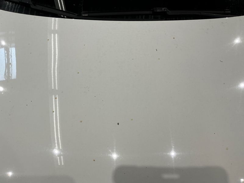 Volkswagen Golf VII 2.0 TDI GTD BlueMotion Tech 2015 – снимка 33