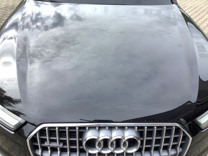 Audi A6 Allroad 3.0 V6 TDI clean diesel 2018 – снимка 31