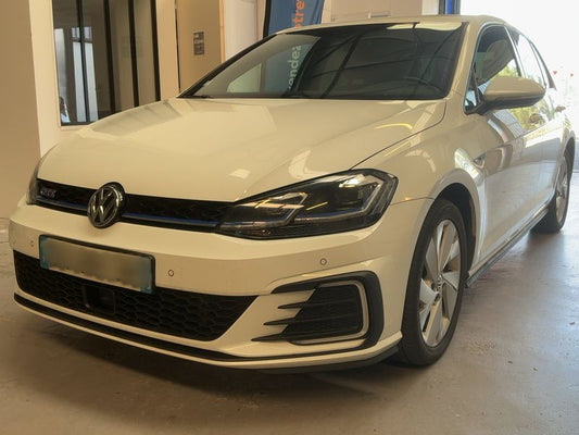 Volkswagen Golf VII 1.4 GTE BlueMotion Tech 2018 – снимка 2