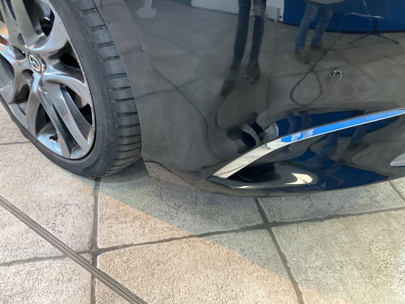 Mazda 6 2.2 Turbodiesel Exceed 2015 – снимка 29