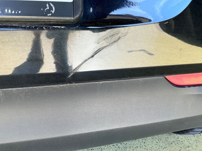 Smart forfour 0.9 Turbo Basis passion 2015 – снимка 24