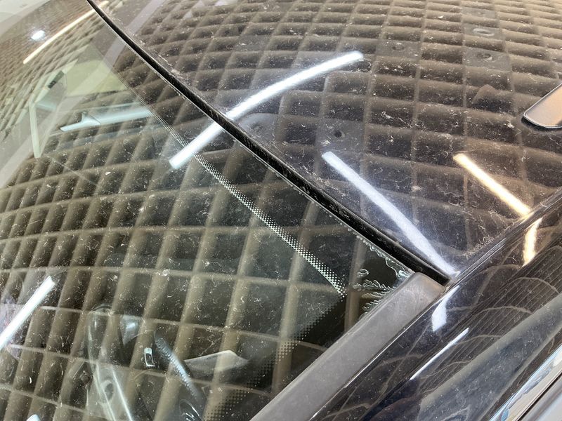 Volkswagen Golf VII 1.6 TDI Trendline BlueMotion Tech 2014 – снимка 28