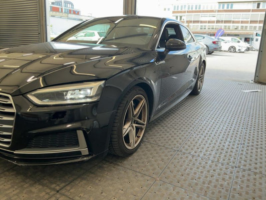 Audi S5 3.0 V6 TFSI quattro 2017 – снимка 2