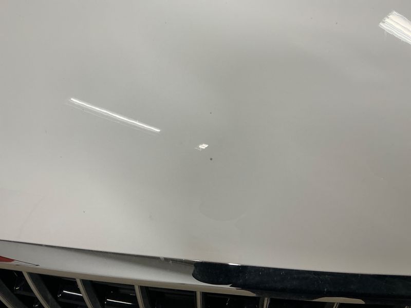 Audi Q5 2.0 TDI clean diesel ultra Advanced edition 2015 – снимка 29