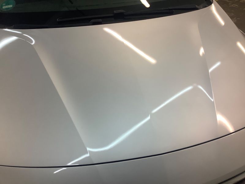 Opel Astra 1.6 CDTI DPF Business Start/Stop 2018 – снимка 23