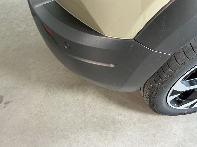 Mazda MX-30 electric drive 125 kW Makoto R-EV 2024 – снимка 24