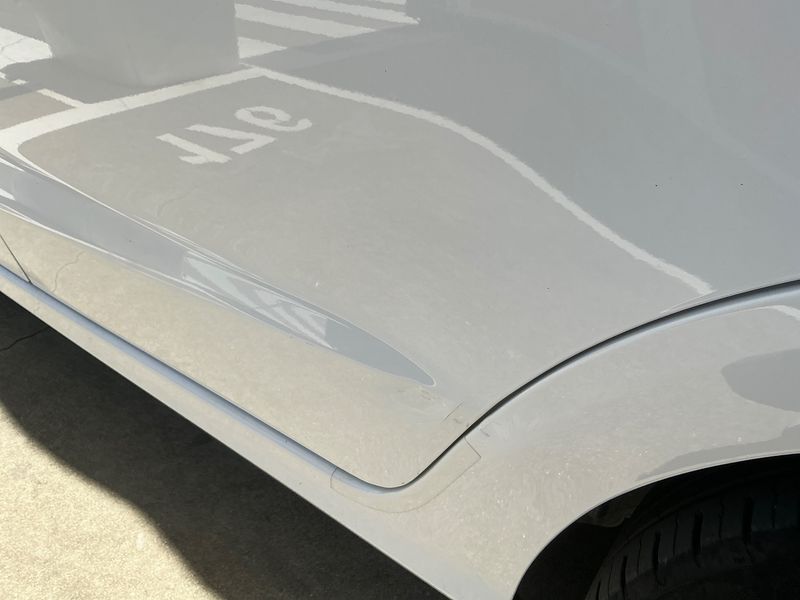 Ford Ka+ 1.2 Ti-VCT White Edition 2019 – снимка 22