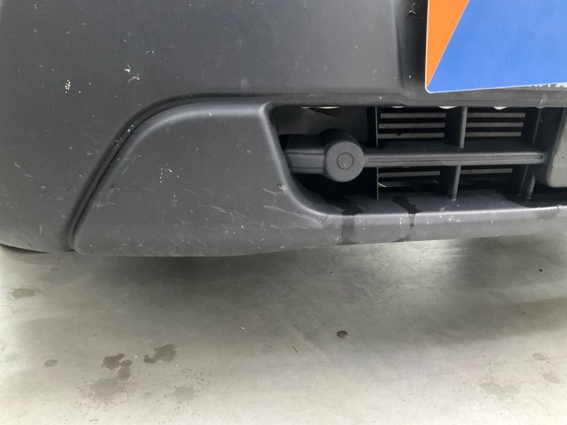 Ford Transit 2.0 TDCi 350 L3 Doppelkabine Trend 2021 – снимка 32