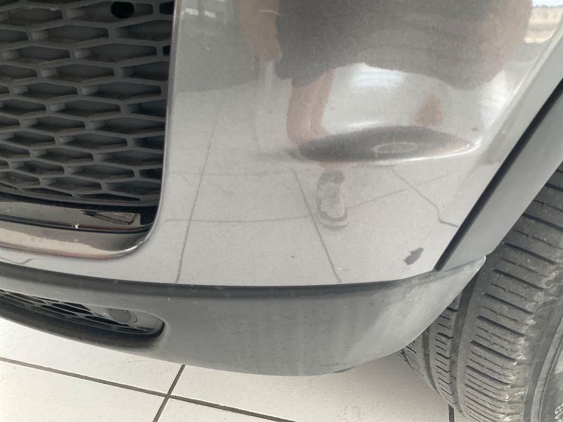 Land Rover Evoque 2.0 Td4 SE 2018 – снимка 31