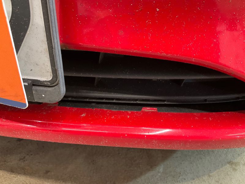 Opel Corsa 1.4 Edition ecoFlex 2018 – снимка 45