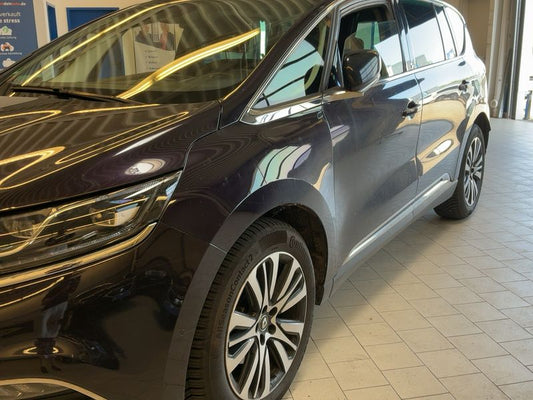 Renault Espace 1.6 dCi Energy Initiale Paris 2015 – снимка 2