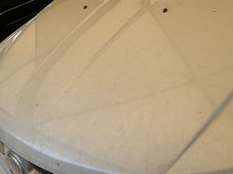 Fiat Freemont 2.0 Multijet Lounge 4WD 2014 – снимка 45