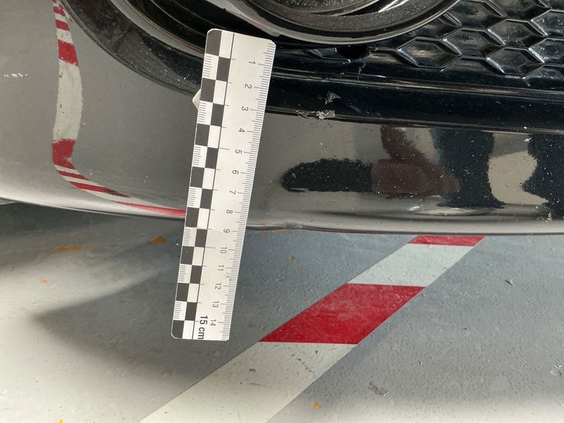 Audi TT 1.8 TFSI Coupe 2009 – снимка 24