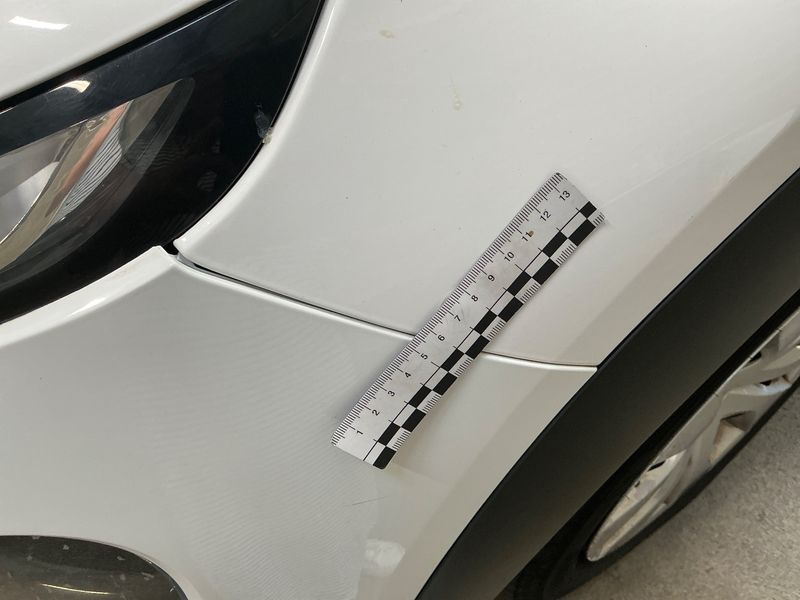 Citroen C4 Cactus 1.2 VTi Live 2016 – снимка 48