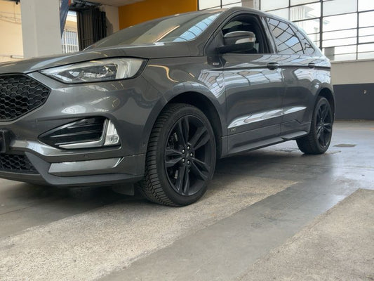 Ford Edge 2.0 TDCi EcoBlue Bi-Turbo ST-Line 4x4 2019 – снимка 2