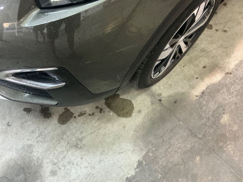 Peugeot 5008 1.5 Blue-HDi GT Line 2020 – снимка 21