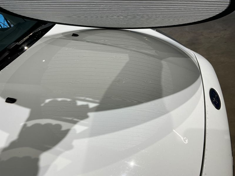 Ford Fiesta 1.25 Trend 2015 – снимка 27