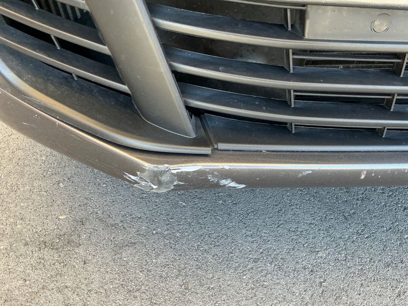 Peugeot Expert 2.0 Blue-HDi Allure L2 2019 – снимка 28
