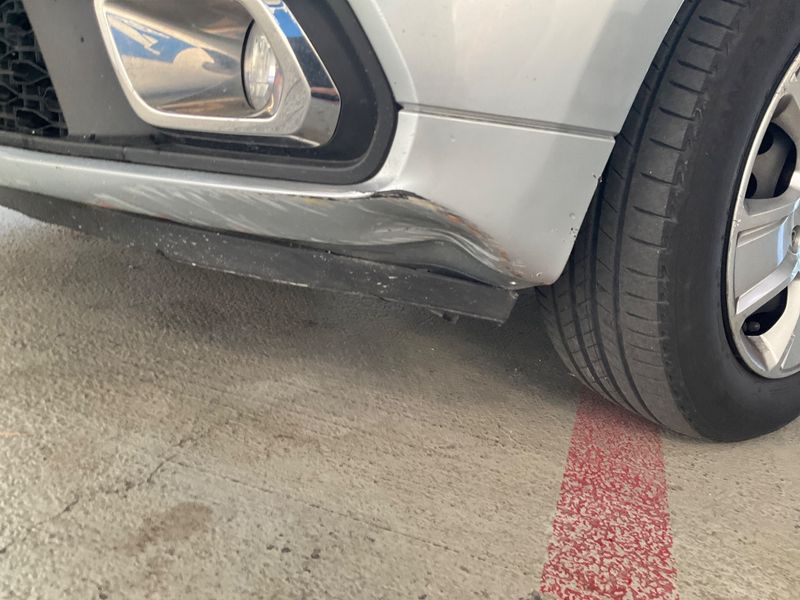 Dacia Sandero 1.0 TCe LPG City + 2020 – снимка 30