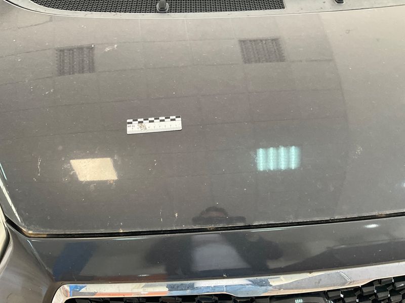 Kia Venga 1.4 Easy 2012 – снимка 35