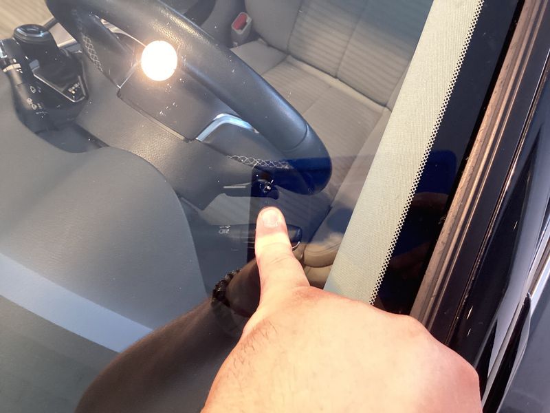 Infiniti Q50 3.5 Hybrid Q50 S 2019 – снимка 27