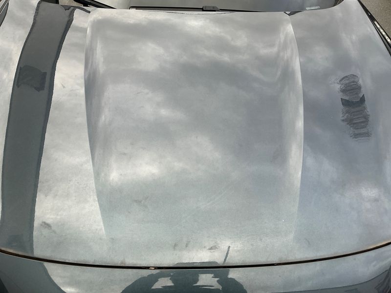 Cupra Formentor 1.5 TSI ACT 2022 – снимка 36