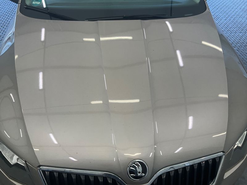 Skoda Octavia 2.0 TDI Elegance 4x4 2015 – снимка 61