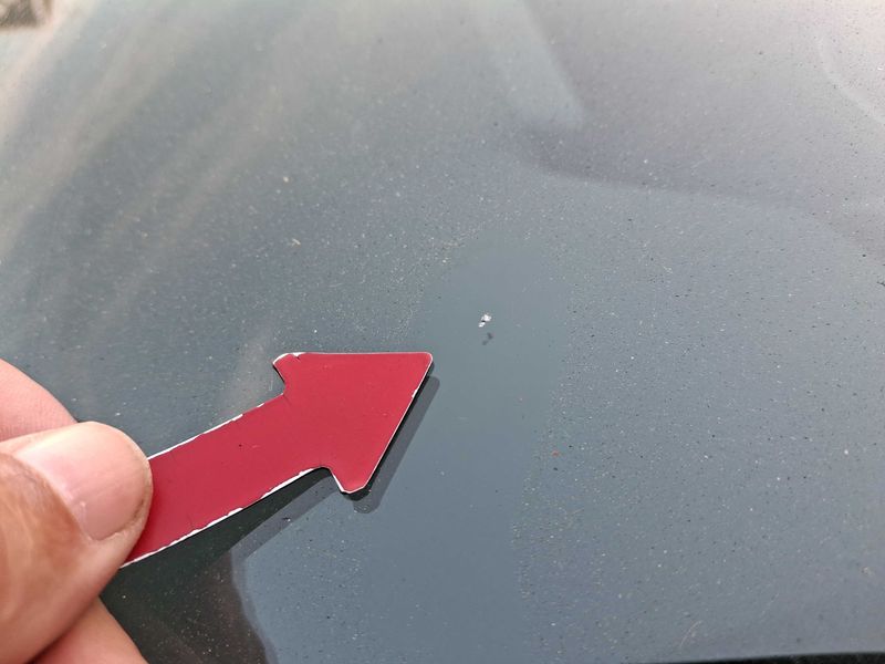 Seat Arona 1.0 TSI FR 2023 – снимка 17