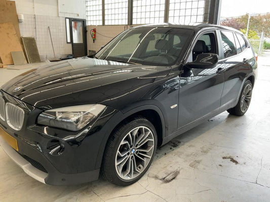 BMW X1 xDrive 28i 2010 – снимка 2