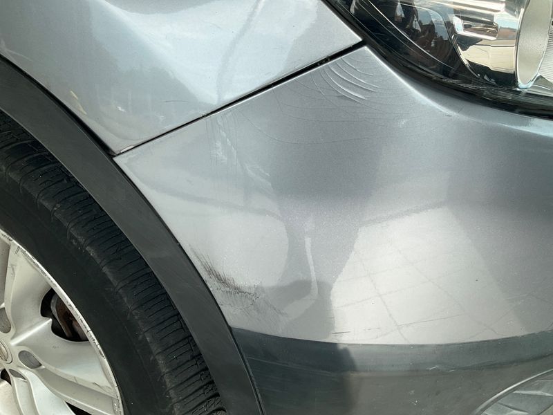 Nissan Qashqai 1.5 Turbodiesel Visia 2011 – снимка 29