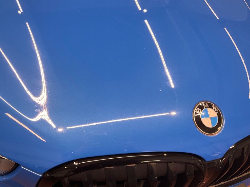 BMW X1 xDrive 25e M Sport 2020 – снимка 28