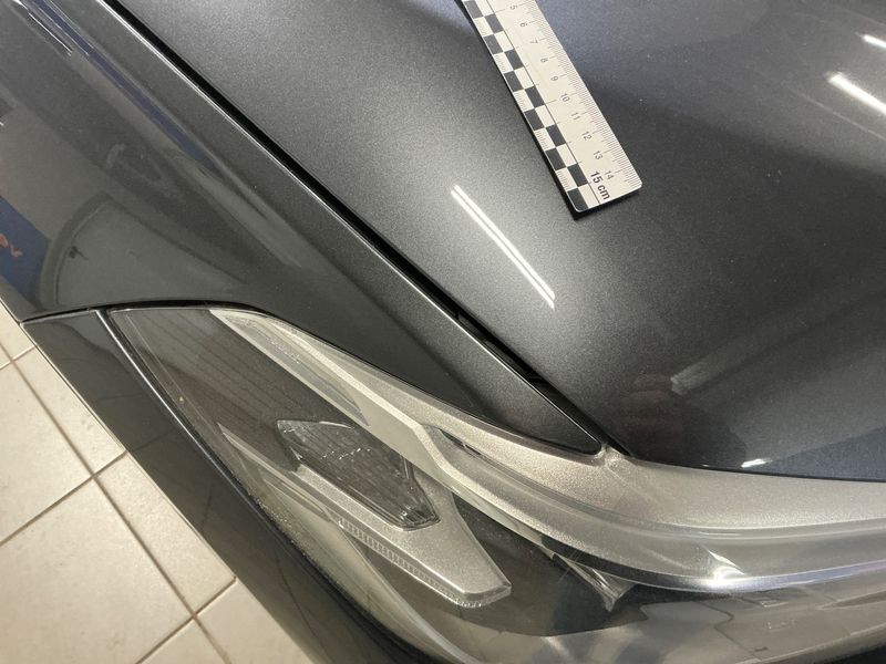BMW X1 xDrive 18d M Sport 2017 – снимка 26