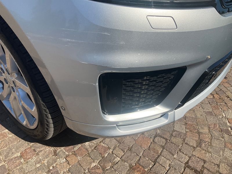 Land Rover Range Rover Sport 3.0 SD V6 Autobiography Dynamic 2019 – снимка 23