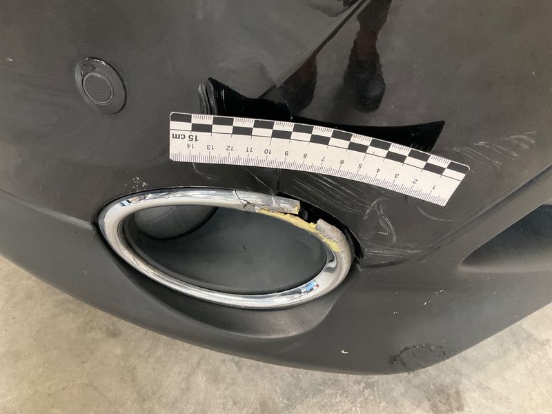 Nissan Qashqai 1.5 Turbodiesel Connect Edition 2014 – снимка 29