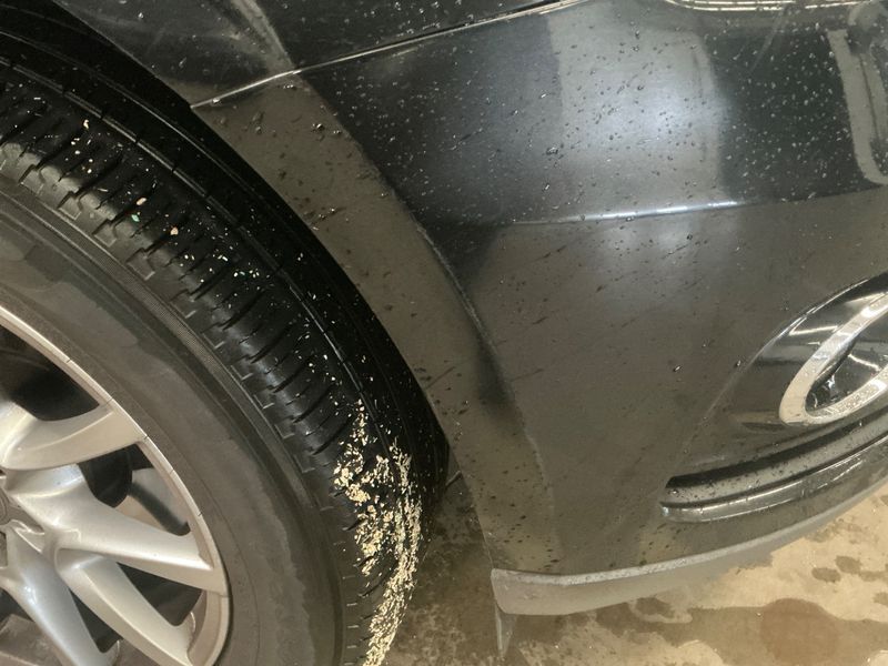Audi Q5 2.0 TDI quattro 2014 – снимка 24