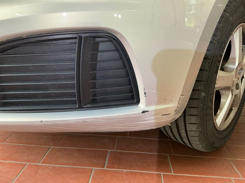 Seat Alhambra 2.0 TDI Reference 2013 – снимка 29