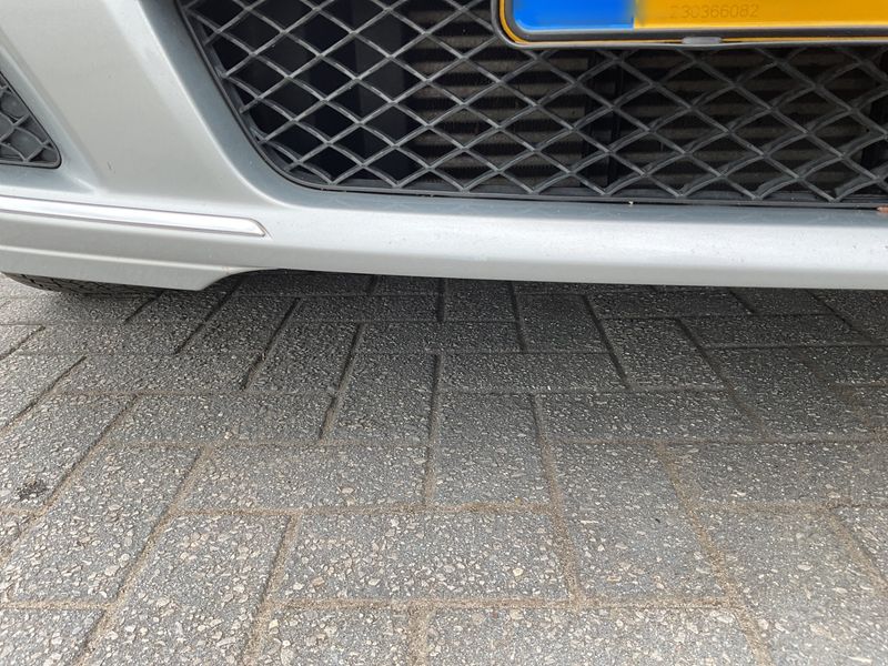 Mercedes-Benz E-Klasse E 250 CGI BlueEfficiency Elegance 2009 – снимка 26