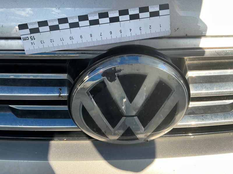Volkswagen Tiguan 2.0 TDI Carat Exclusive BlueMotion Tech 2018 – снимка 37