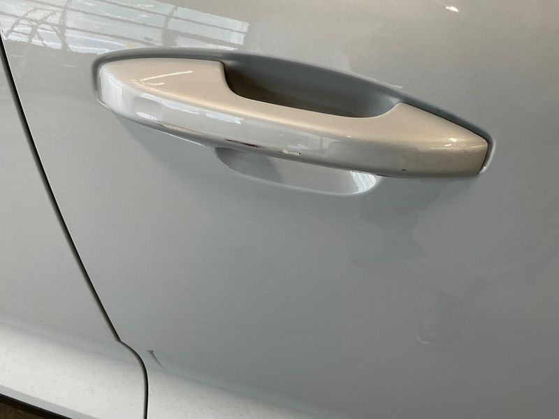 Volvo XC40 1.5 T5 Recharge Plug-in Hybrid R Design Expression 2WD 2020 – снимка 22