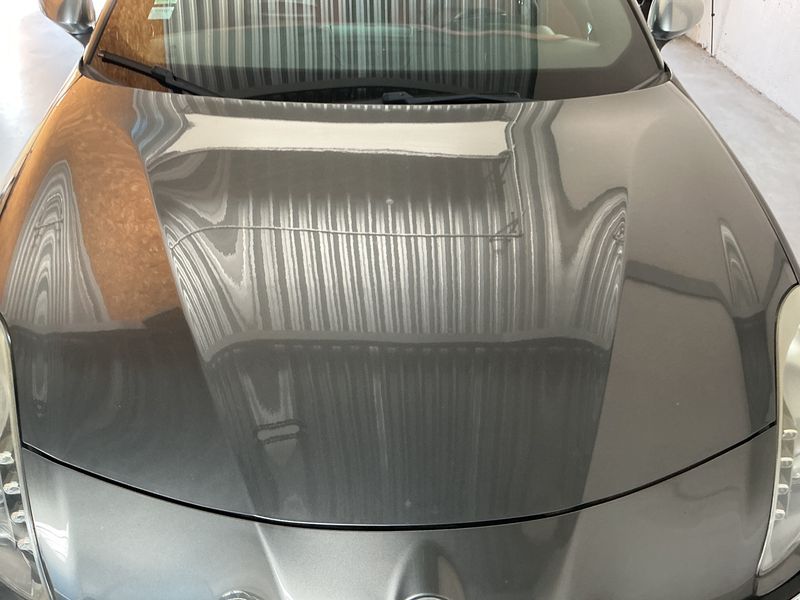 Alfa Romeo Giulietta 1.4 Turbo Turismo 2014 – снимка 37