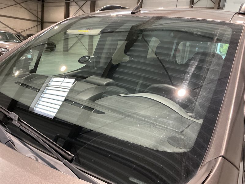 Peugeot Partner 1.2 PureTech Outdoor 2016 – снимка 36