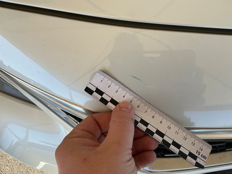 Peugeot 5008 1.5 Blue-HDi GT 2019 – снимка 29
