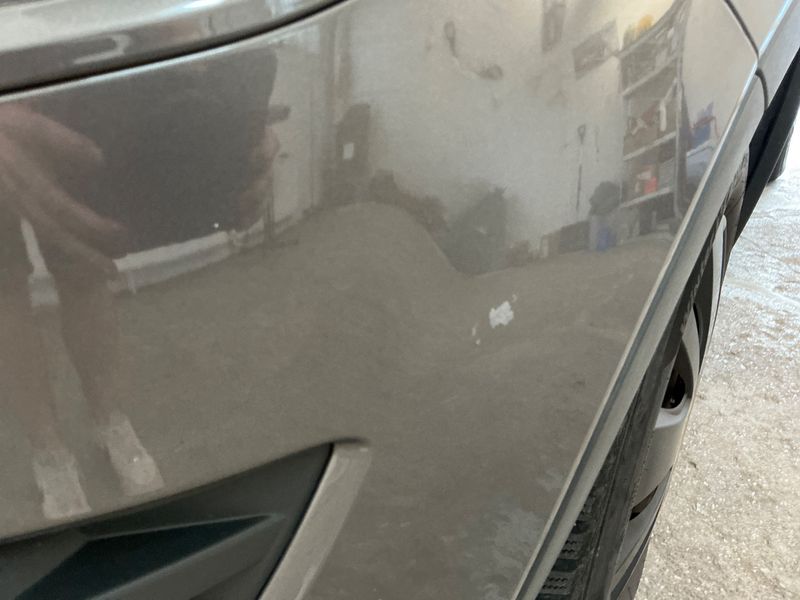 Ford Kuga 2.0 TDCi Titanium 2012 – снимка 34