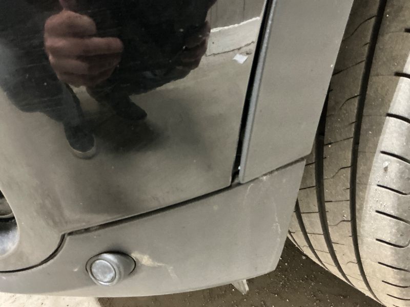 BMW X3 xDrive 20d 2015 – снимка 35