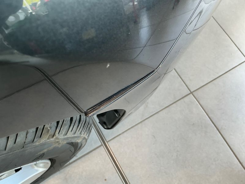Mazda 3 2.0 Center-Line 2014 – снимка 51
