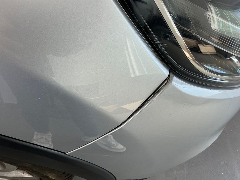 Renault Captur 1.5 dCi Energy Intens 2017 – снимка 50