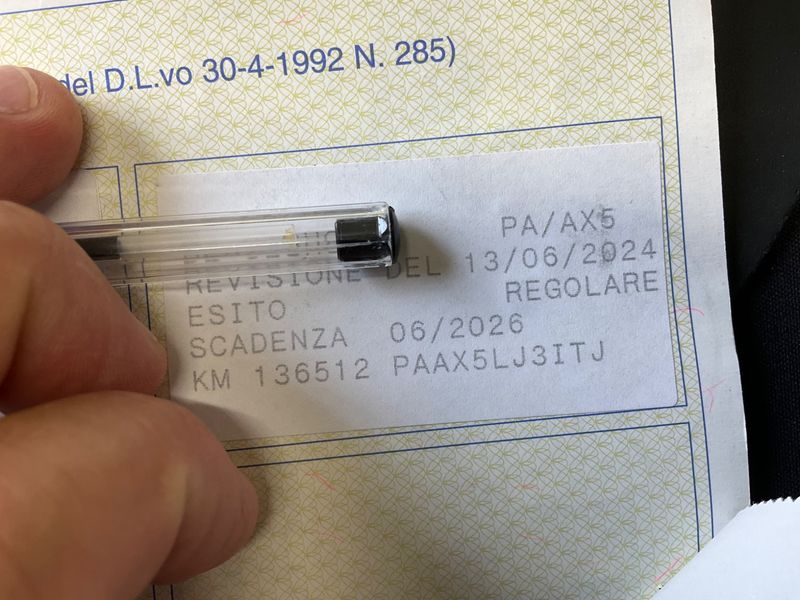 Fiat Panda 1.2 Natural Power CNG Panda 2010 – снимка 6