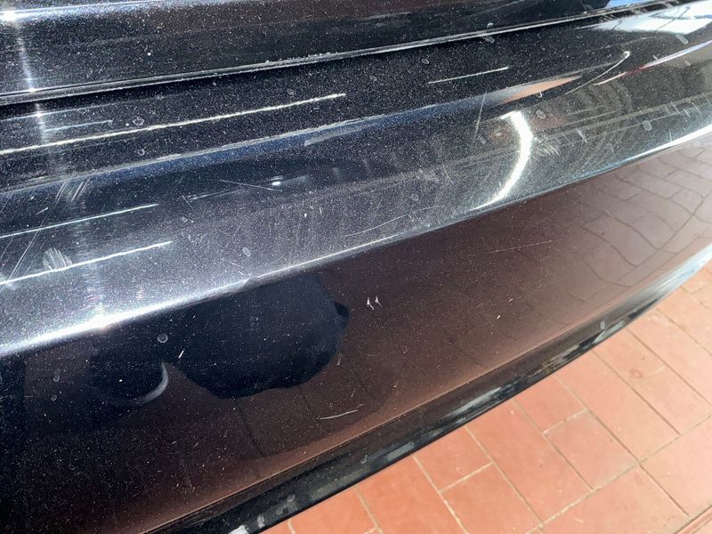 BMW 3er 330i xDrive 2010 – снимка 25