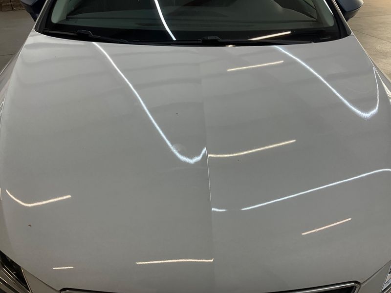 Seat Leon 1.2 TSI Connect 2016 – снимка 38